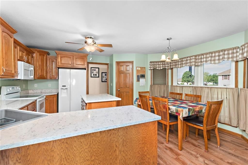1213 Talon Drive — photo 9