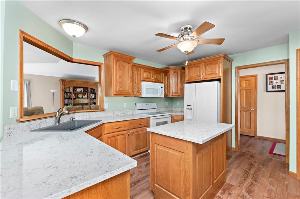 1213 Talon Drive — photo 10