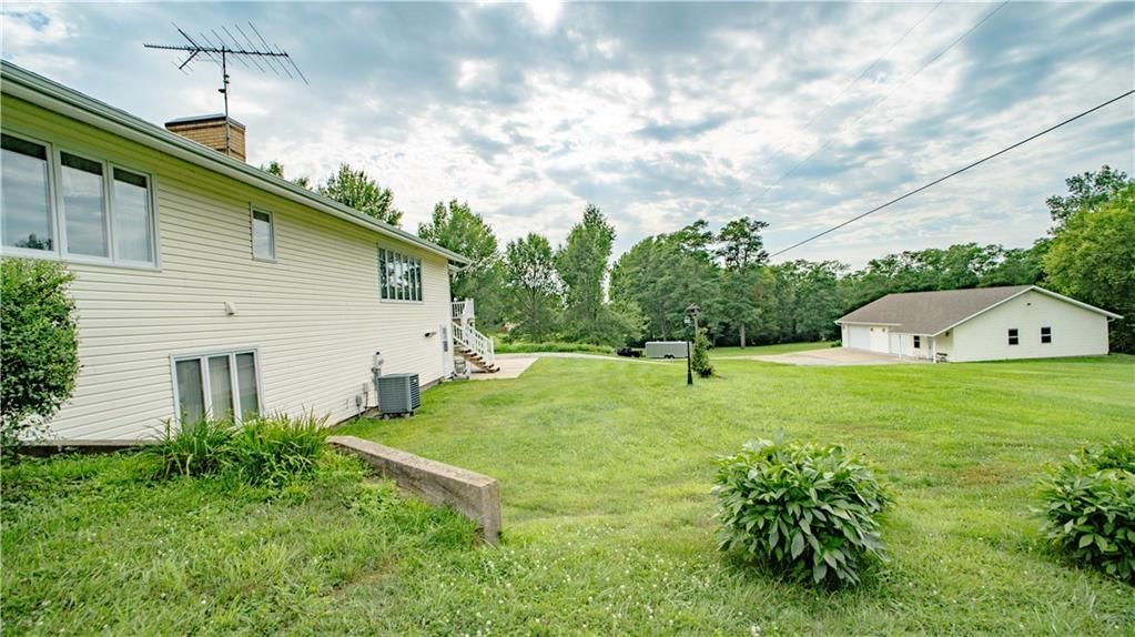 10898 State Route T Highway — photo 11