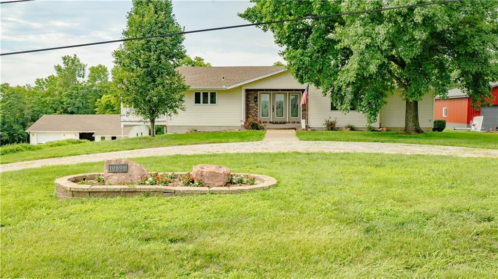 10898 State Route T Highway — photo 12