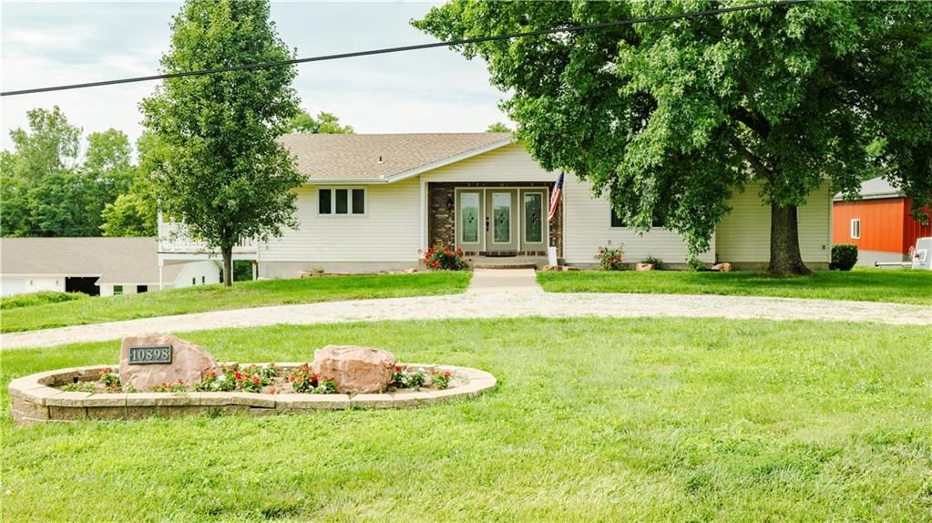 10898 State Route T Highway — photo 13
