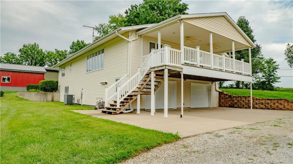 10898 State Route T Highway — photo 14