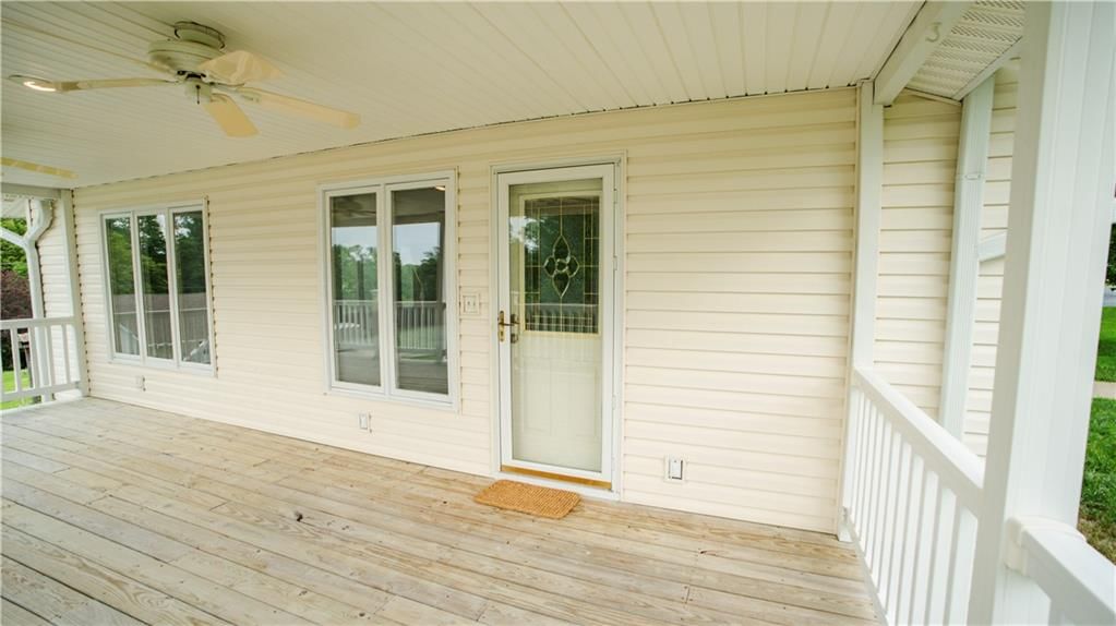 10898 State Route T Highway — photo 15