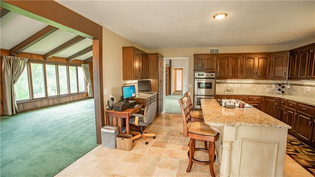 10898 State Route T Highway — photo 16
