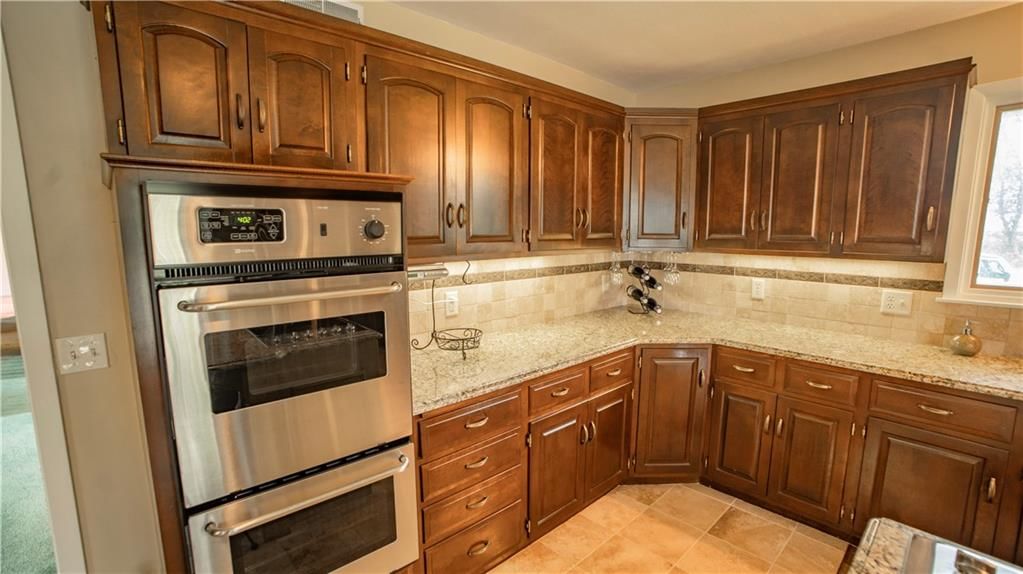 10898 State Route T Highway — photo 18