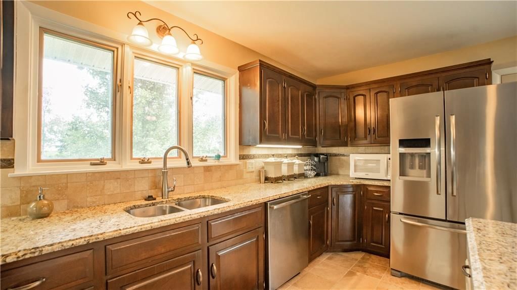 10898 State Route T Highway — photo 19
