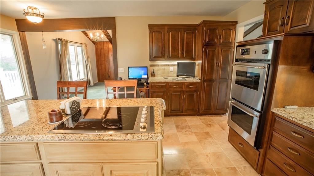 10898 State Route T Highway — photo 21