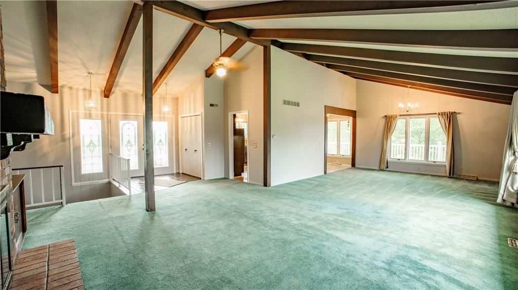 10898 State Route T Highway — photo 25