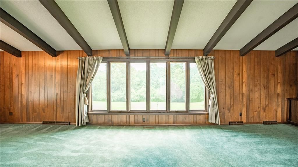 10898 State Route T Highway — photo 26