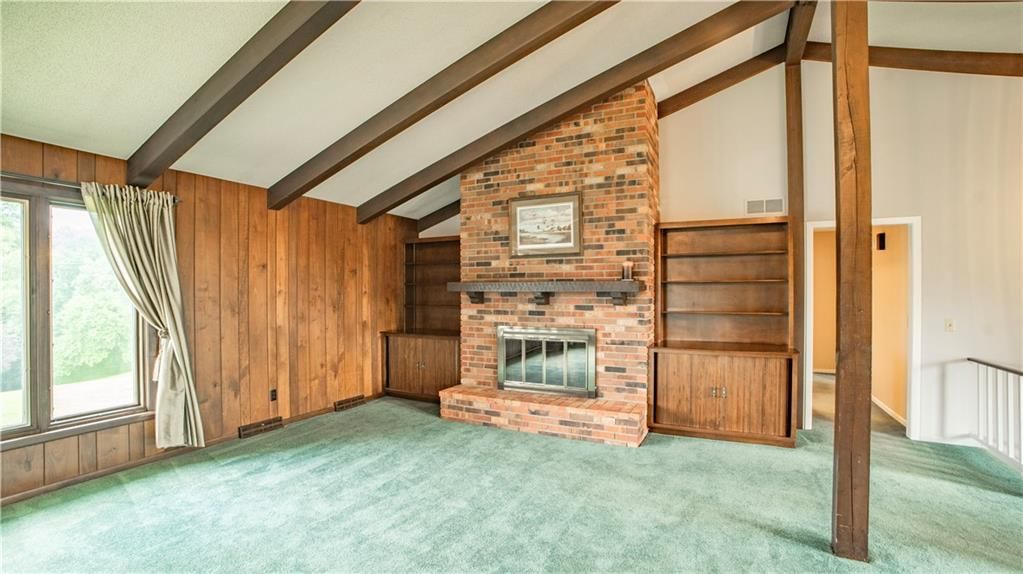 10898 State Route T Highway — photo 27