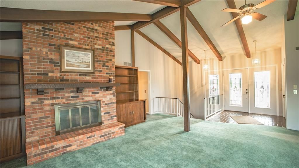 10898 State Route T Highway — photo 28
