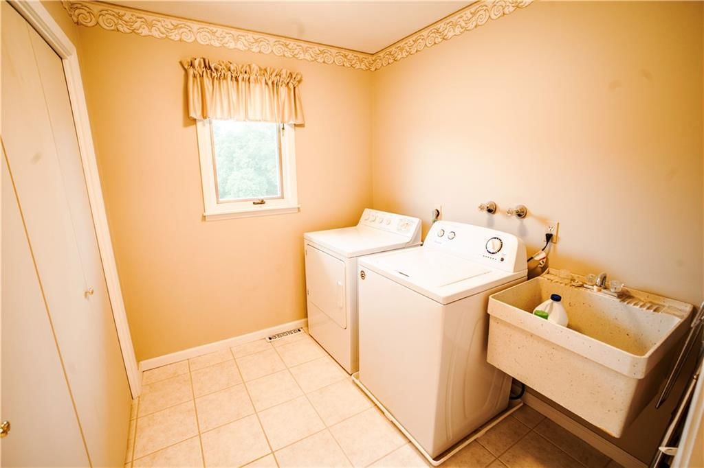 10898 State Route T Highway — photo 30