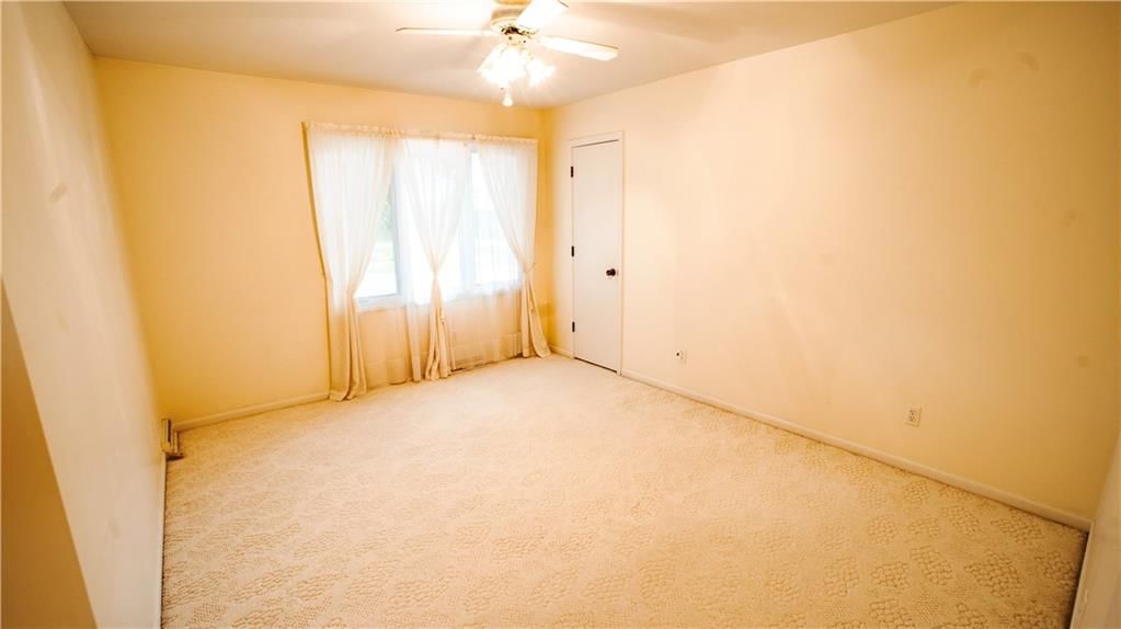 10898 State Route T Highway — photo 34