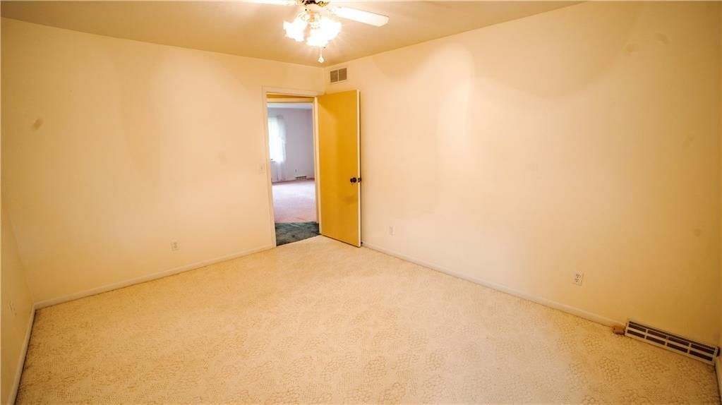 10898 State Route T Highway — photo 35