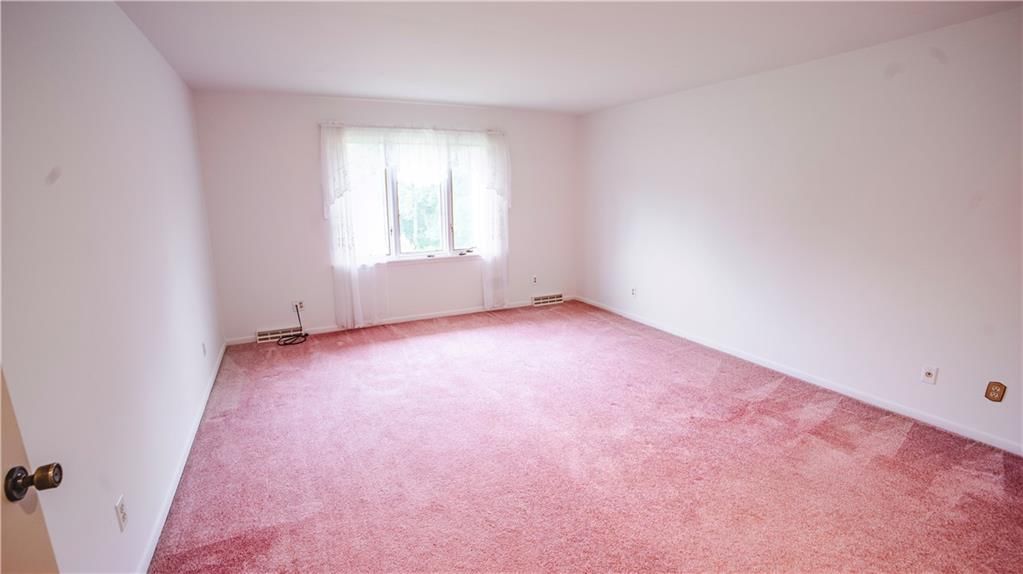 10898 State Route T Highway — photo 36
