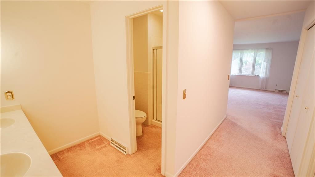 10898 State Route T Highway — photo 38