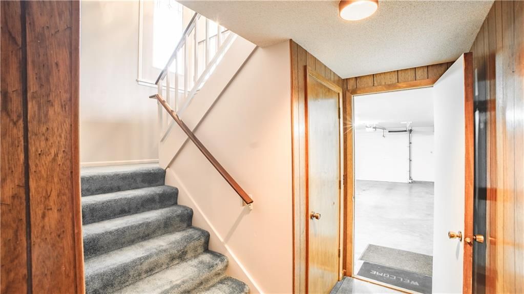10898 State Route T Highway — photo 41