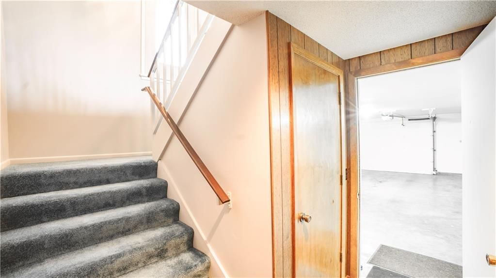 10898 State Route T Highway — photo 42
