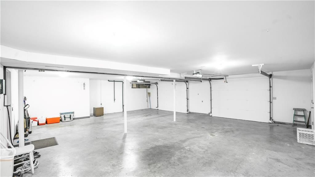 10898 State Route T Highway — photo 44
