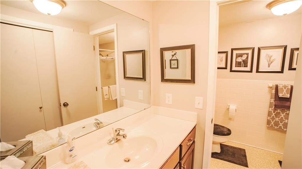 10898 State Route T Highway — photo 45