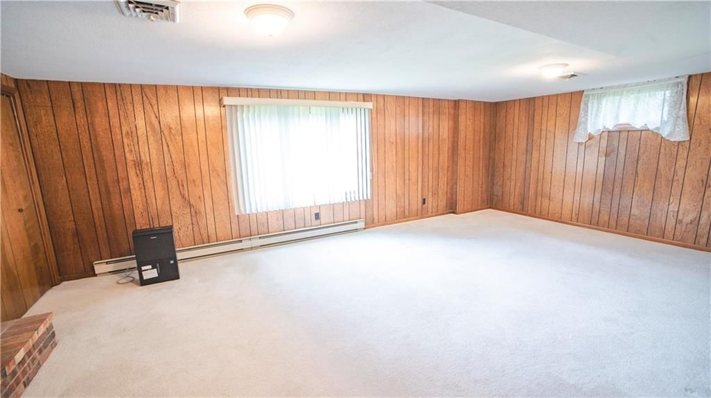 10898 State Route T Highway — photo 48