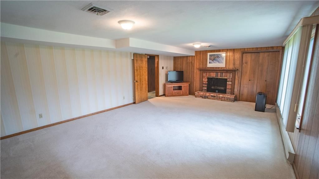 10898 State Route T Highway — photo 49