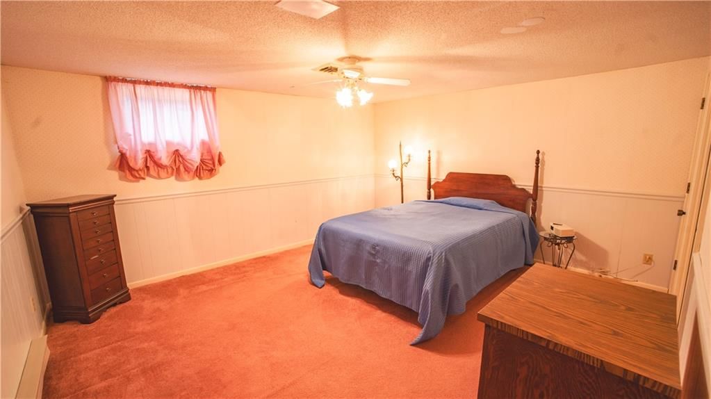10898 State Route T Highway — photo 50
