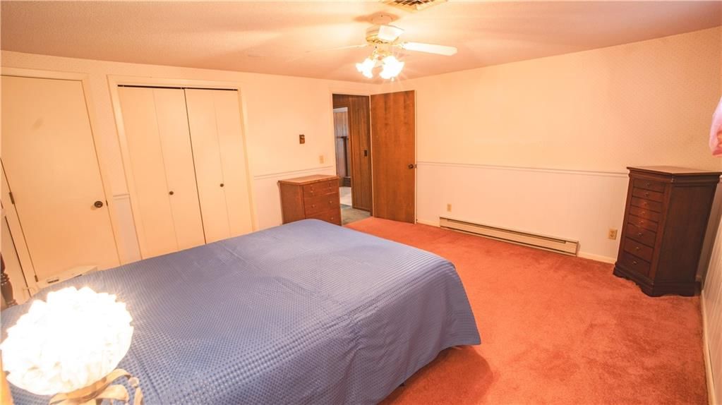 10898 State Route T Highway — photo 51