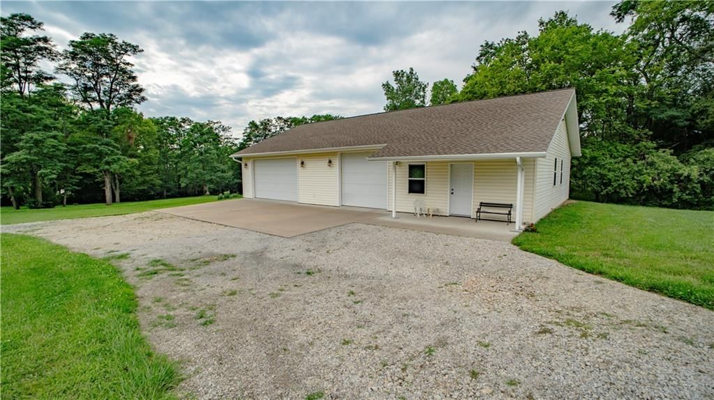 10898 State Route T Highway — photo 53