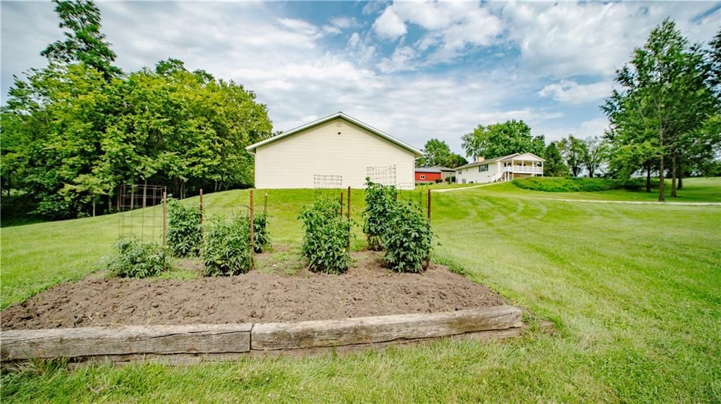 10898 State Route T Highway — photo 59