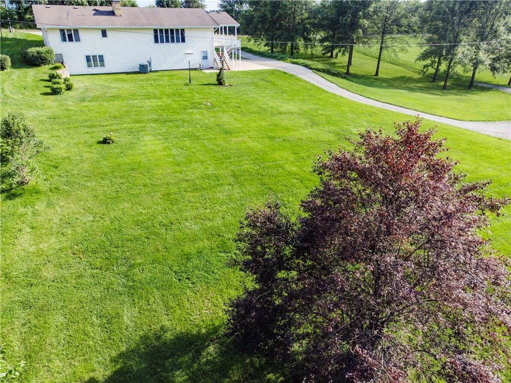 10898 State Route T Highway — photo 70
