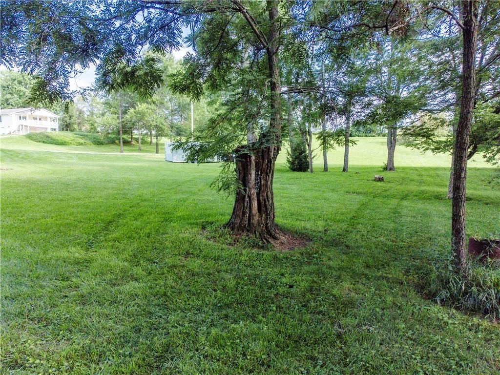 10898 State Route T Highway — photo 73