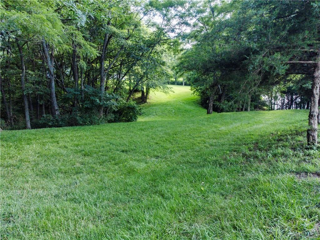 10898 State Route T Highway — photo 75
