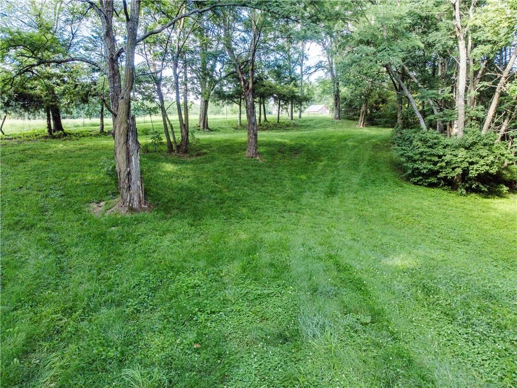 10898 State Route T Highway — photo 77