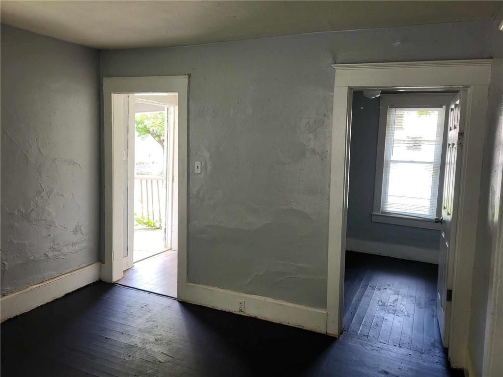 2607 Kensington Avenue — photo 12
