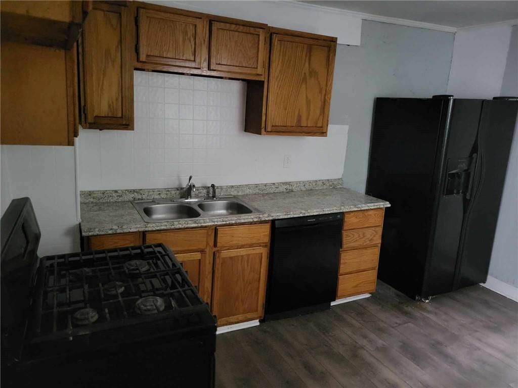 2607 Kensington Avenue — photo 15
