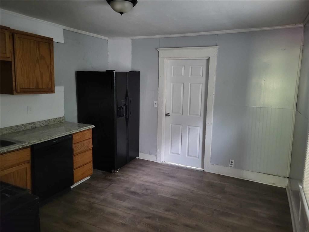 2607 Kensington Avenue — photo 16