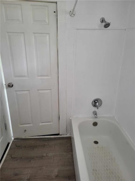2607 Kensington Avenue — photo 19