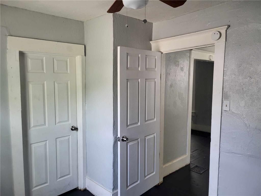 2607 Kensington Avenue — photo 20