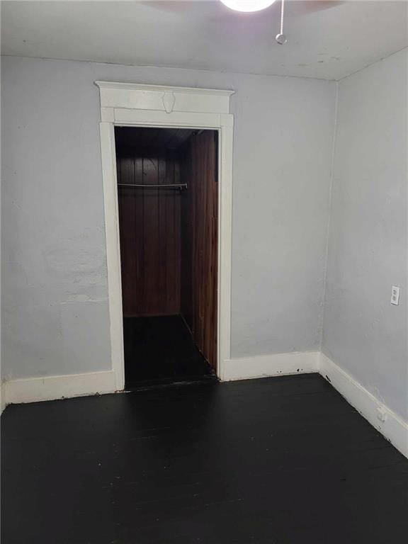 2607 Kensington Avenue — photo 23