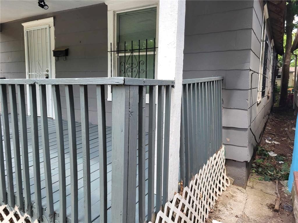 2607 Kensington Avenue — photo 5
