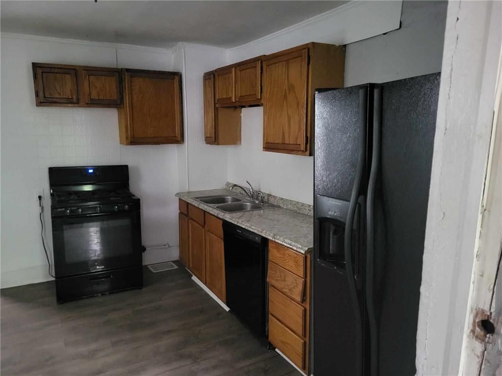 2607 Kensington Avenue — photo 10
