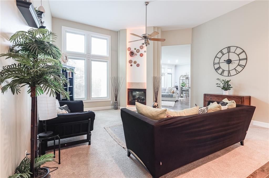 6300 N Kensington Court — photo 11