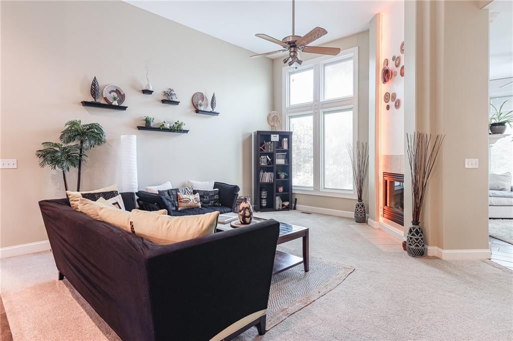 6300 N Kensington Court — photo 13
