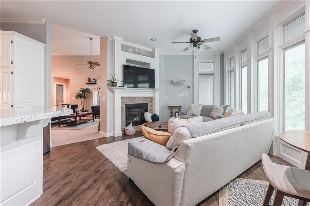 6300 N Kensington Court — photo 14