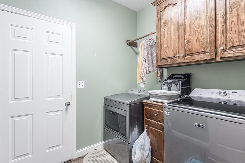 6300 N Kensington Court — photo 21