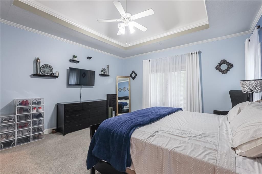 6300 N Kensington Court — photo 23