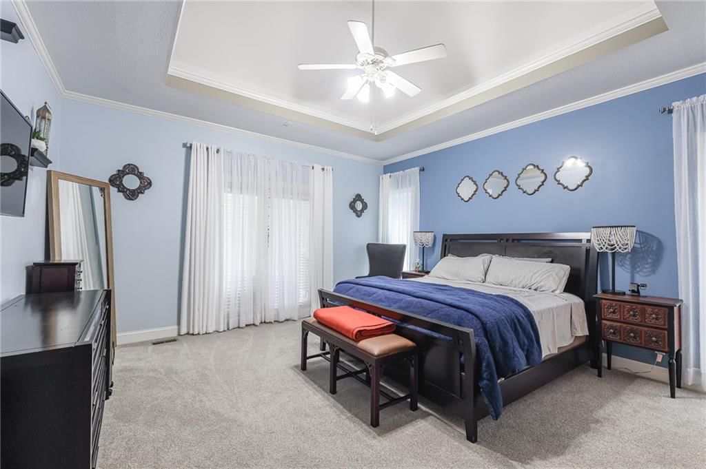 6300 N Kensington Court — photo 24
