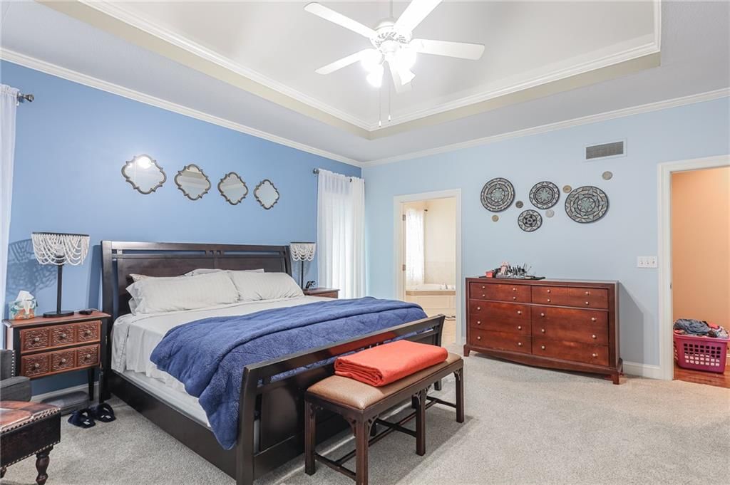 6300 N Kensington Court — photo 25