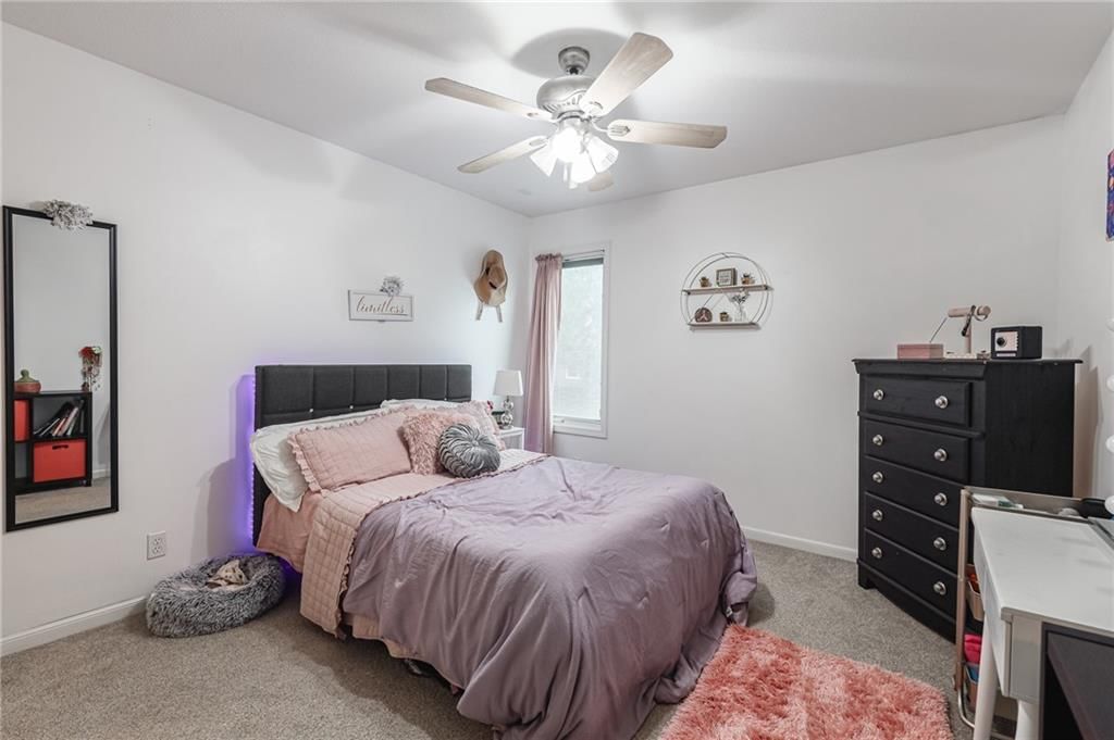 6300 N Kensington Court — photo 29